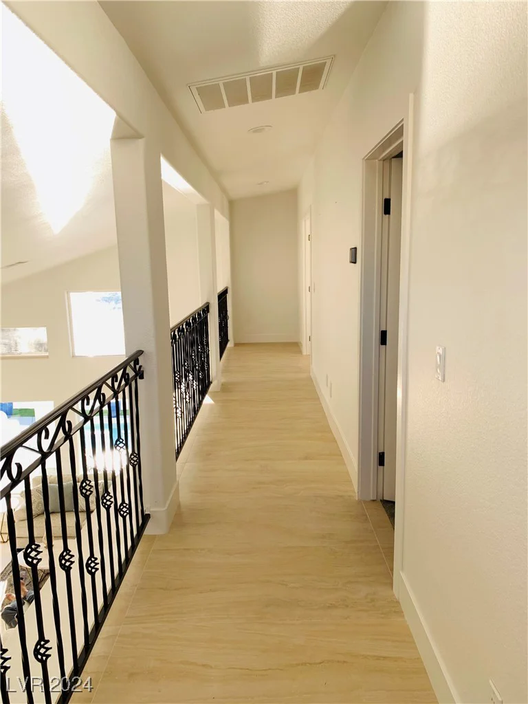 2717 Crystal Beach, Las Vegas, NV 89128