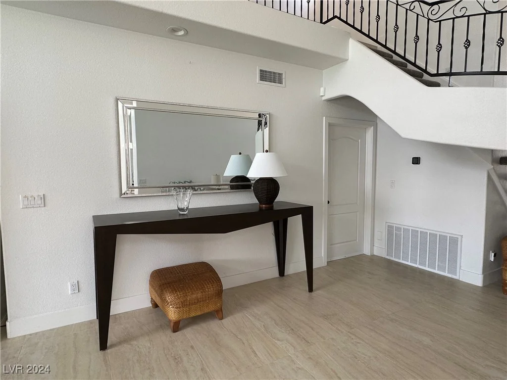 2717 Crystal Beach, Las Vegas, NV 89128