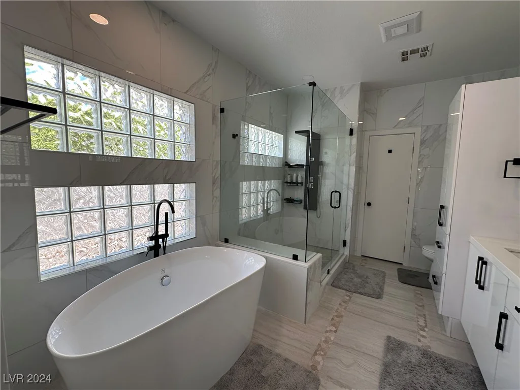 2717 Crystal Beach, Las Vegas, NV 89128