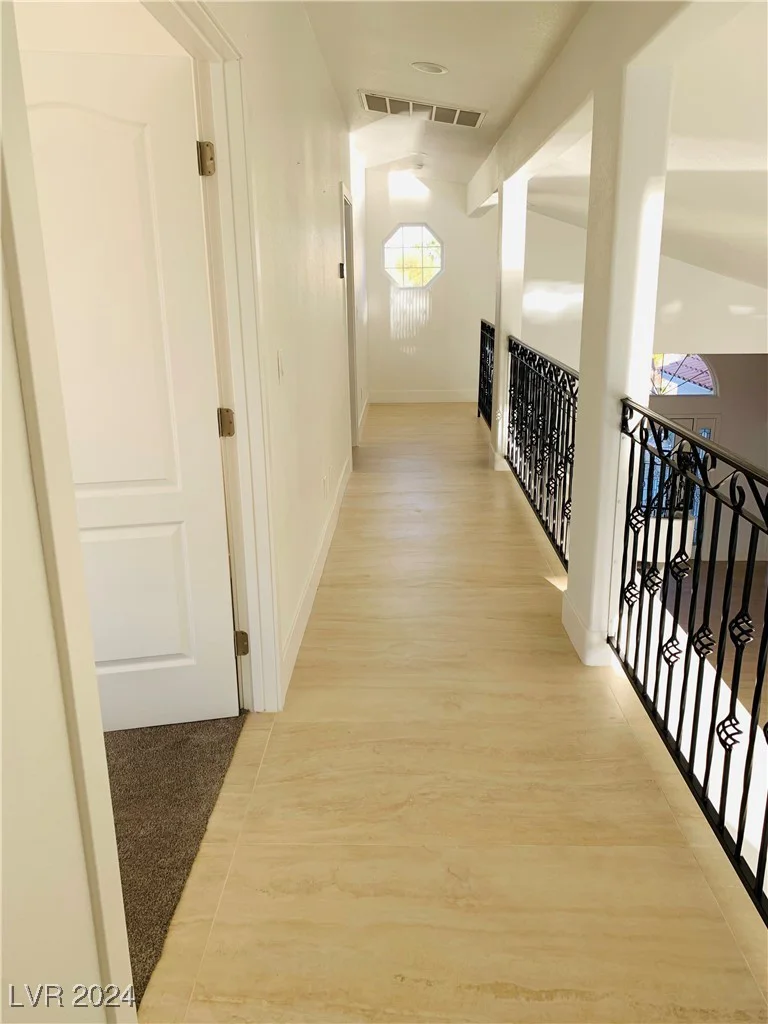2717 Crystal Beach, Las Vegas, NV 89128
