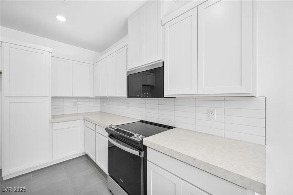 196 Freeport View, Henderson, NV 89011