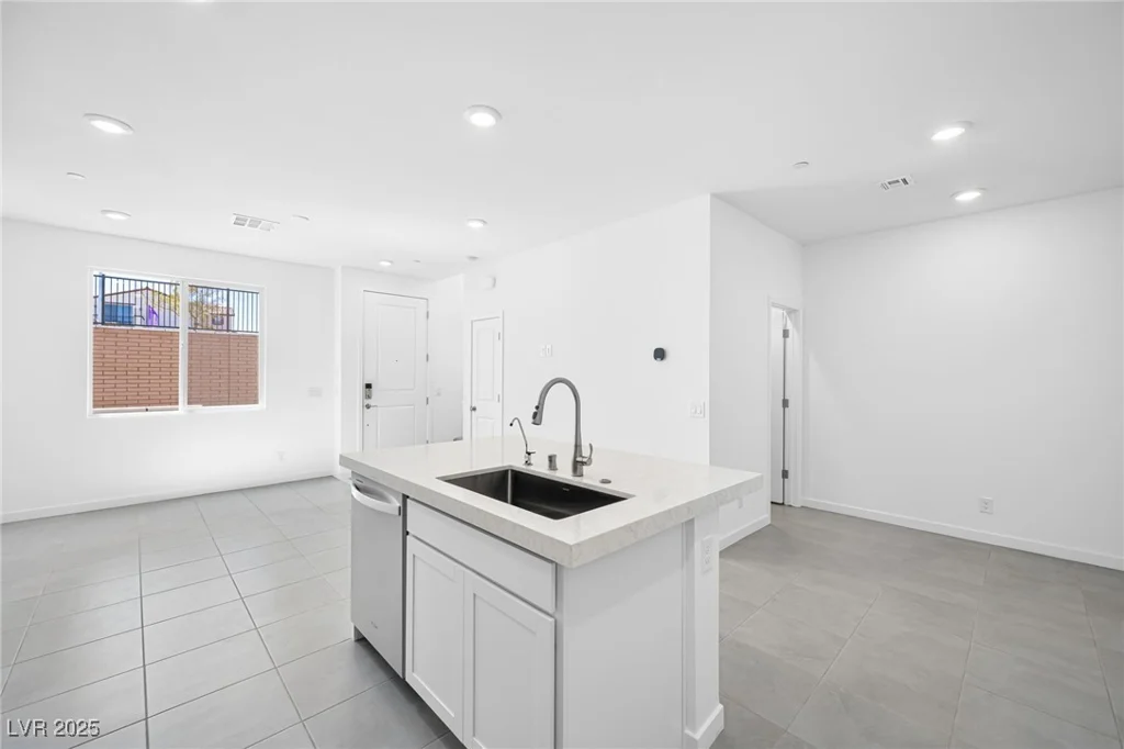 196 Freeport View, Henderson, NV 89011