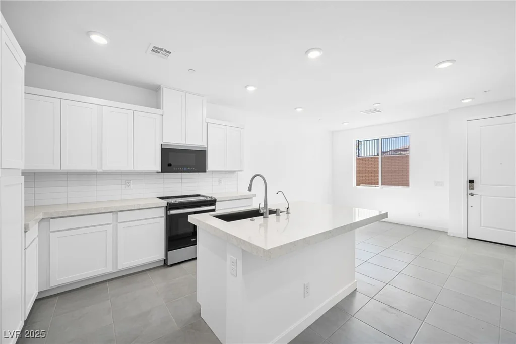 196 Freeport View, Henderson, NV 89011