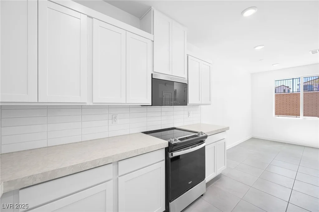196 Freeport View, Henderson, NV 89011