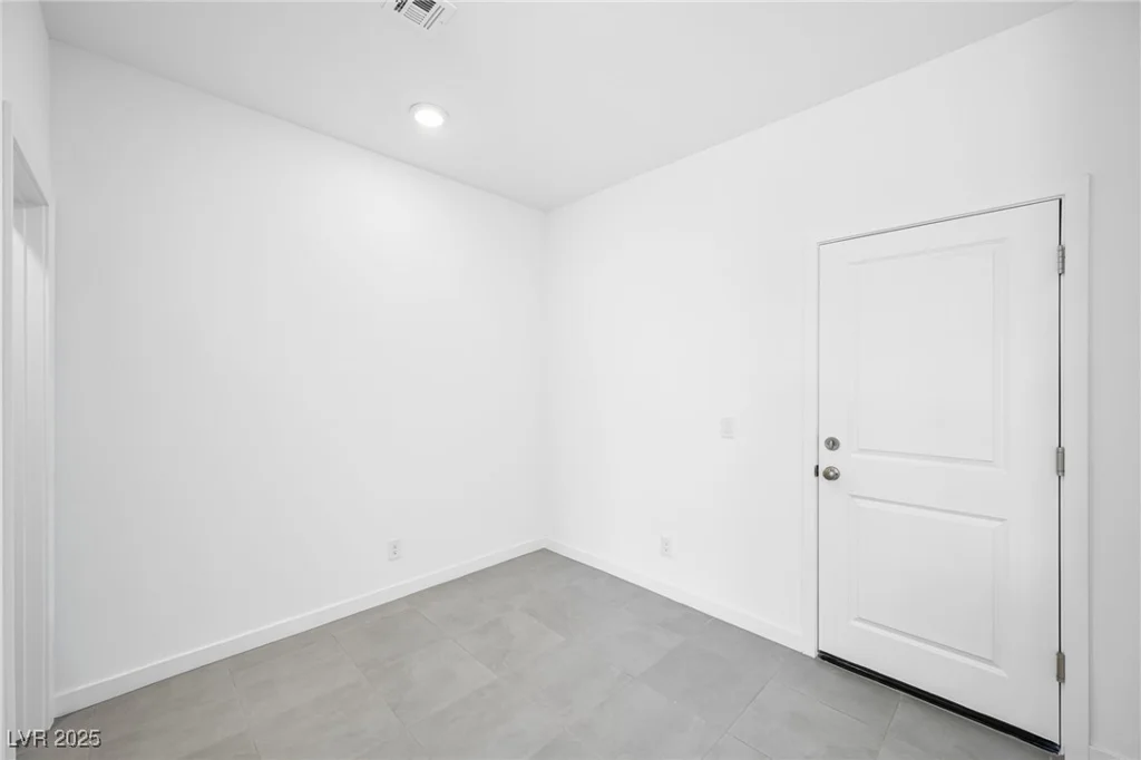 196 Freeport View, Henderson, NV 89011