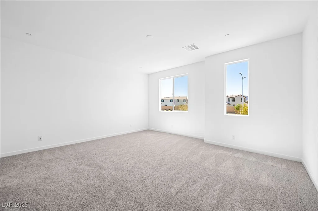 196 Freeport View, Henderson, NV 89011