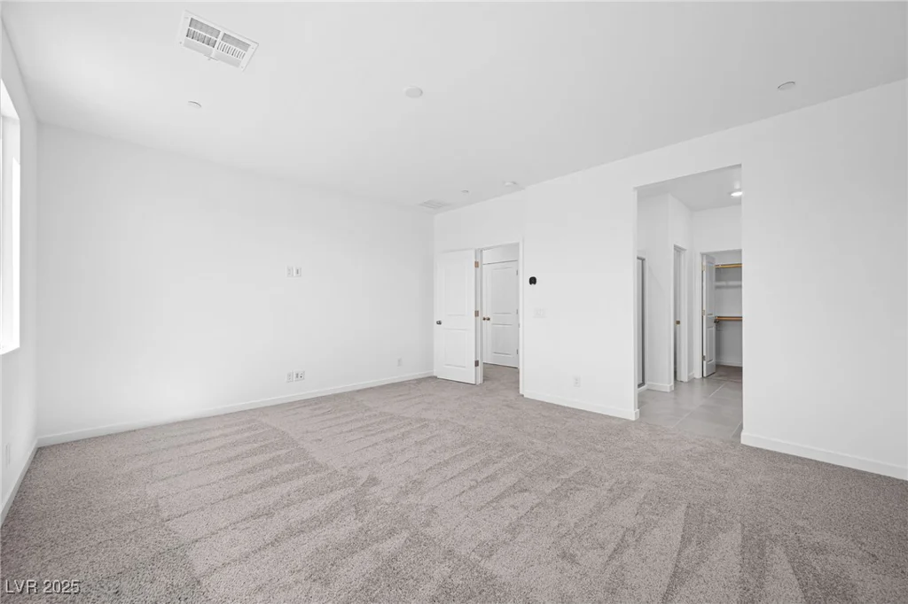 196 Freeport View, Henderson, NV 89011