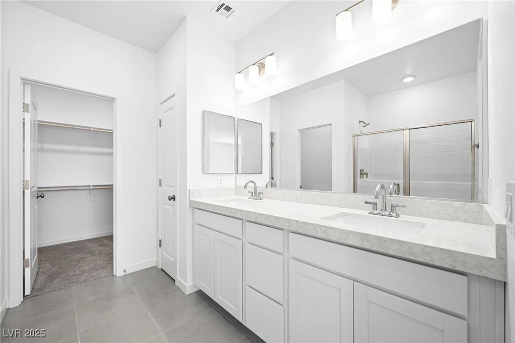 196 Freeport View, Henderson, NV 89011