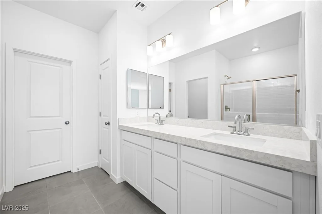 196 Freeport View, Henderson, NV 89011