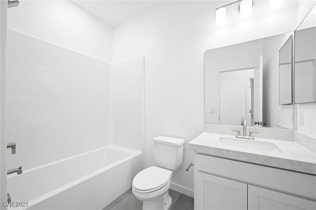 196 Freeport View, Henderson, NV 89011