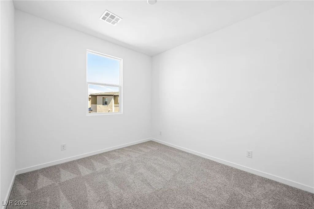 196 Freeport View, Henderson, NV 89011
