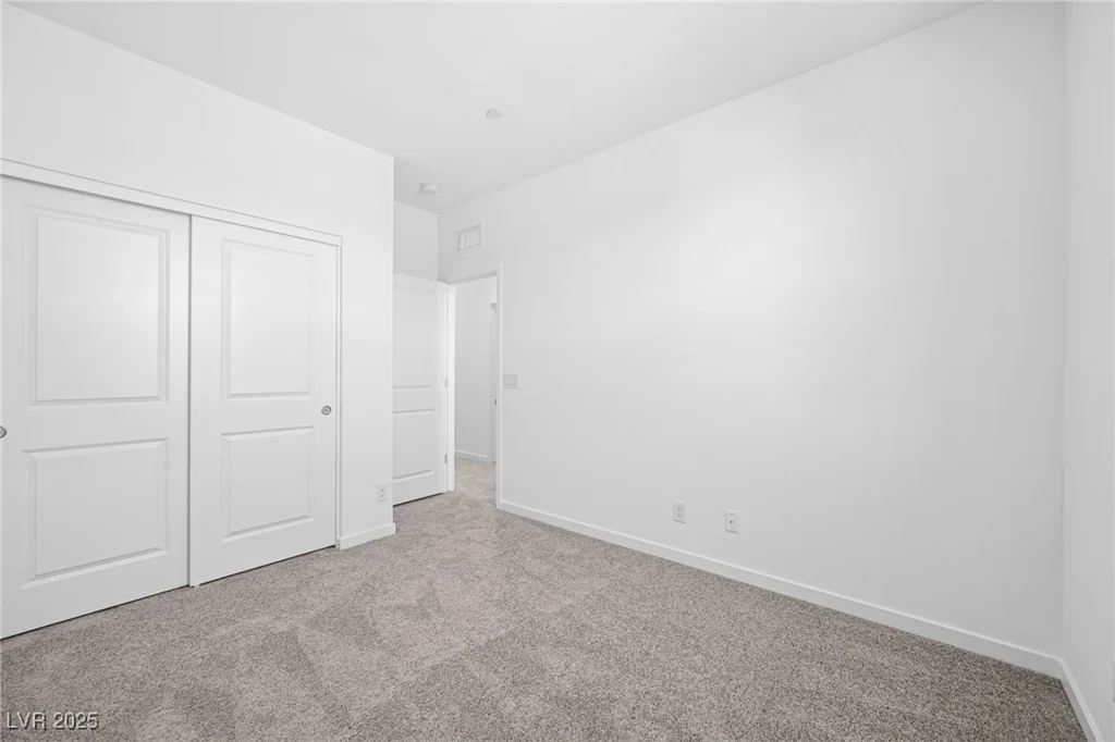 196 Freeport View, Henderson, NV 89011