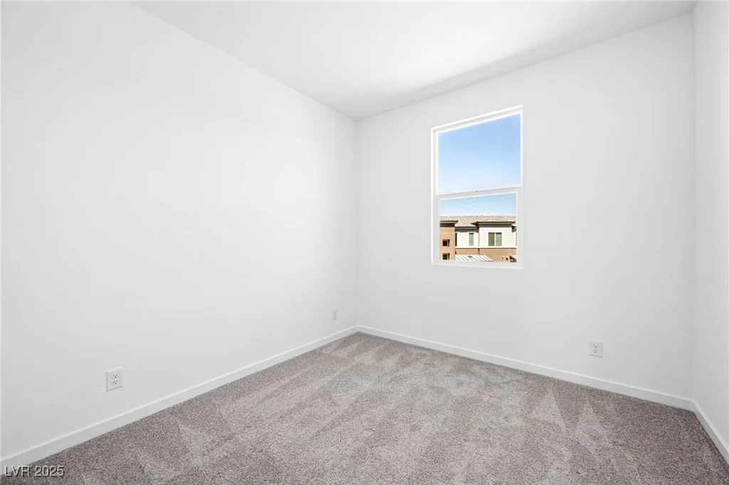 196 Freeport View, Henderson, NV 89011