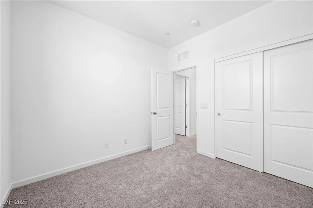 196 Freeport View, Henderson, NV 89011