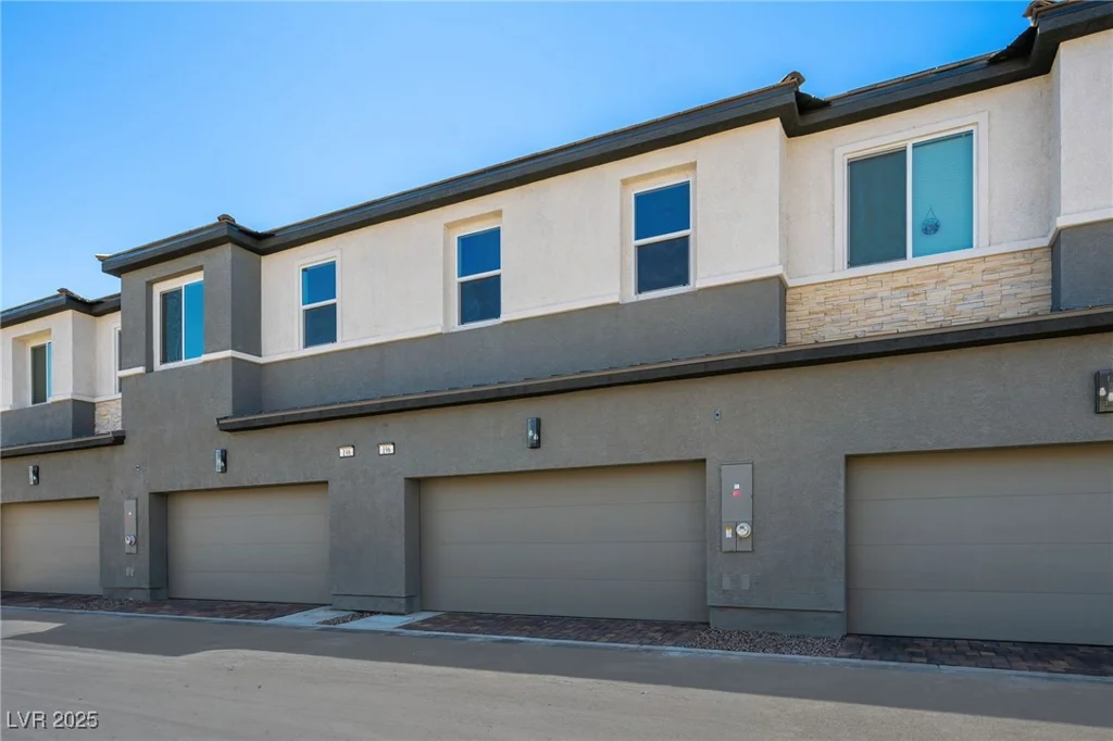 196 Freeport View, Henderson, NV 89011