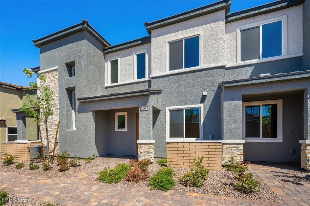 196 Freeport View, Henderson, NV 89011