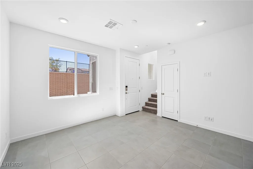 196 Freeport View, Henderson, NV 89011