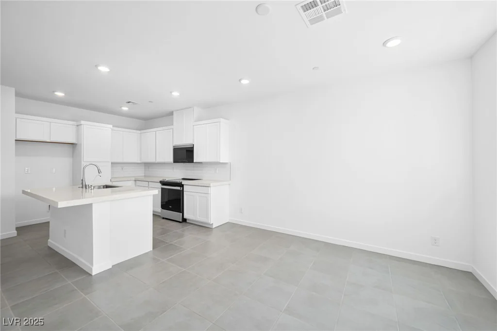 196 Freeport View, Henderson, NV 89011
