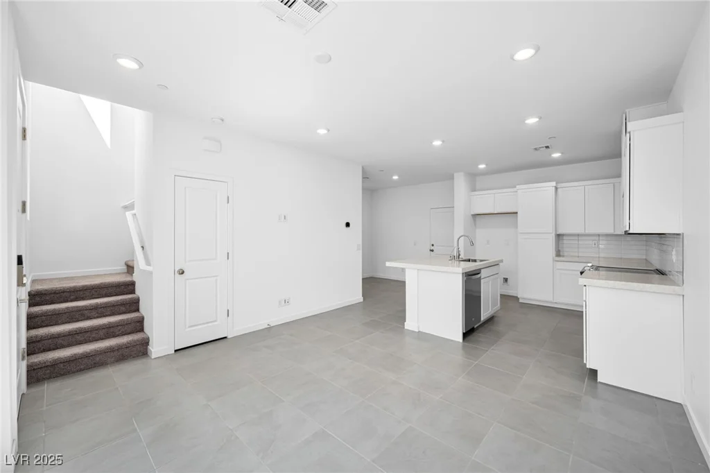 196 Freeport View, Henderson, NV 89011