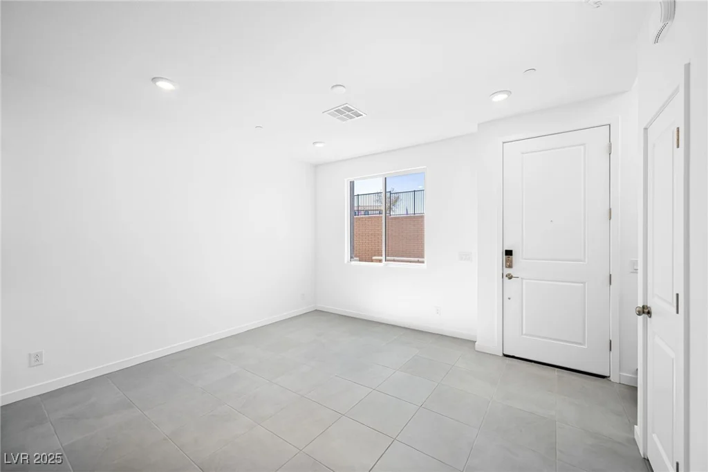 196 Freeport View, Henderson, NV 89011