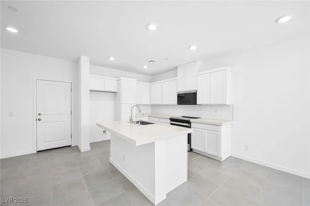 196 Freeport View, Henderson, NV 89011