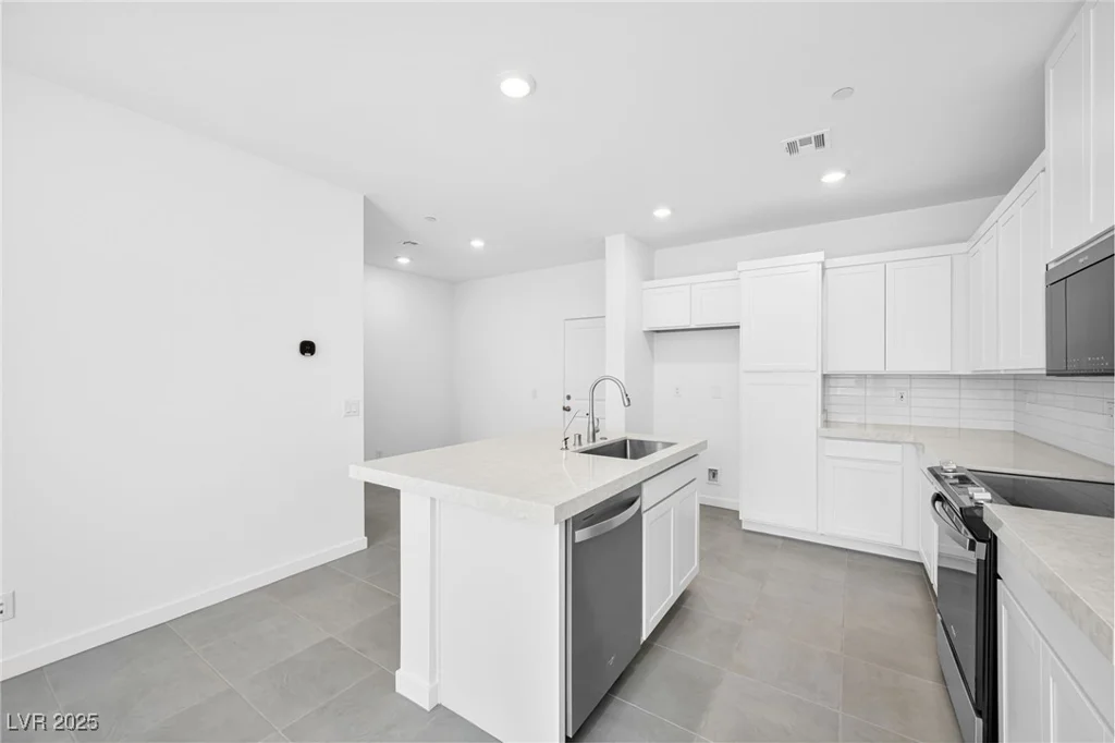 196 Freeport View, Henderson, NV 89011