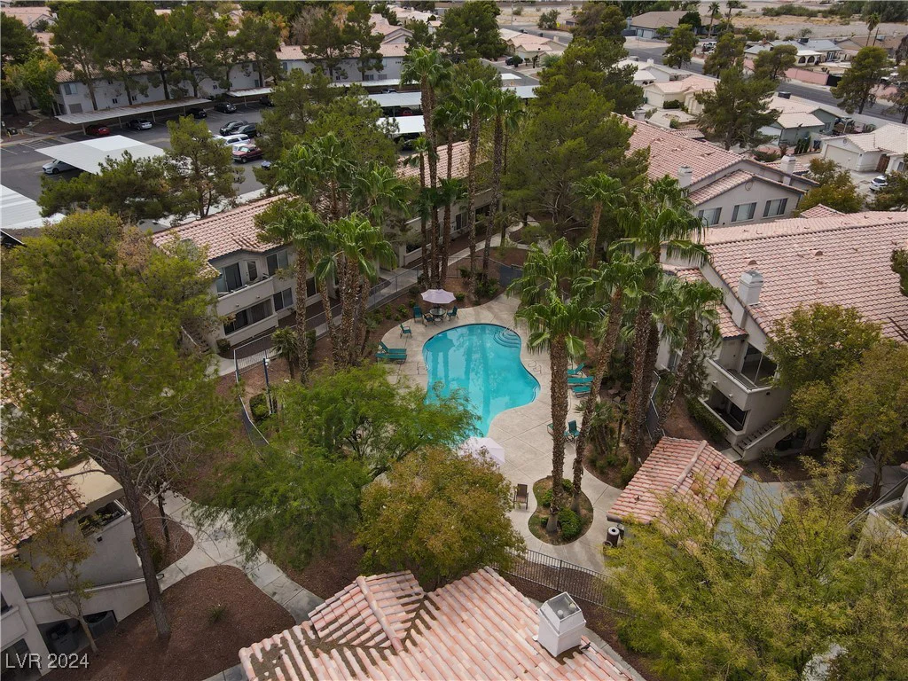 3059 Key Largo, Las Vegas, NV 89120