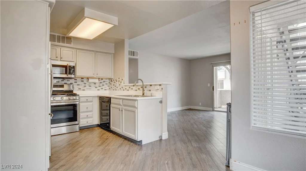 3059 Key Largo, Las Vegas, NV 89120