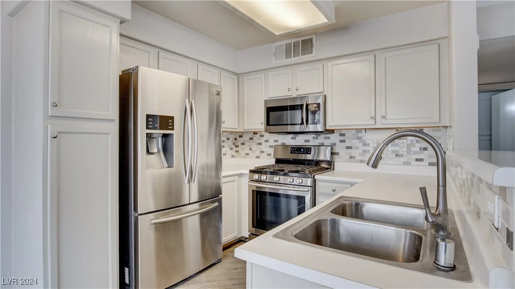 3059 Key Largo, Las Vegas, NV 89120