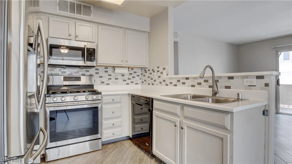 3059 Key Largo, Las Vegas, NV 89120