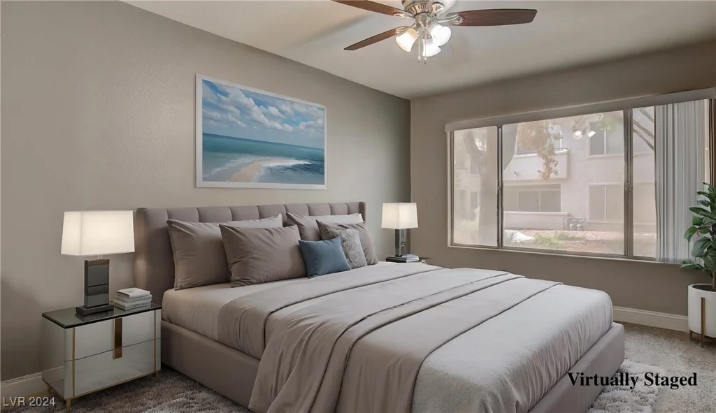 3059 Key Largo, Las Vegas, NV 89120