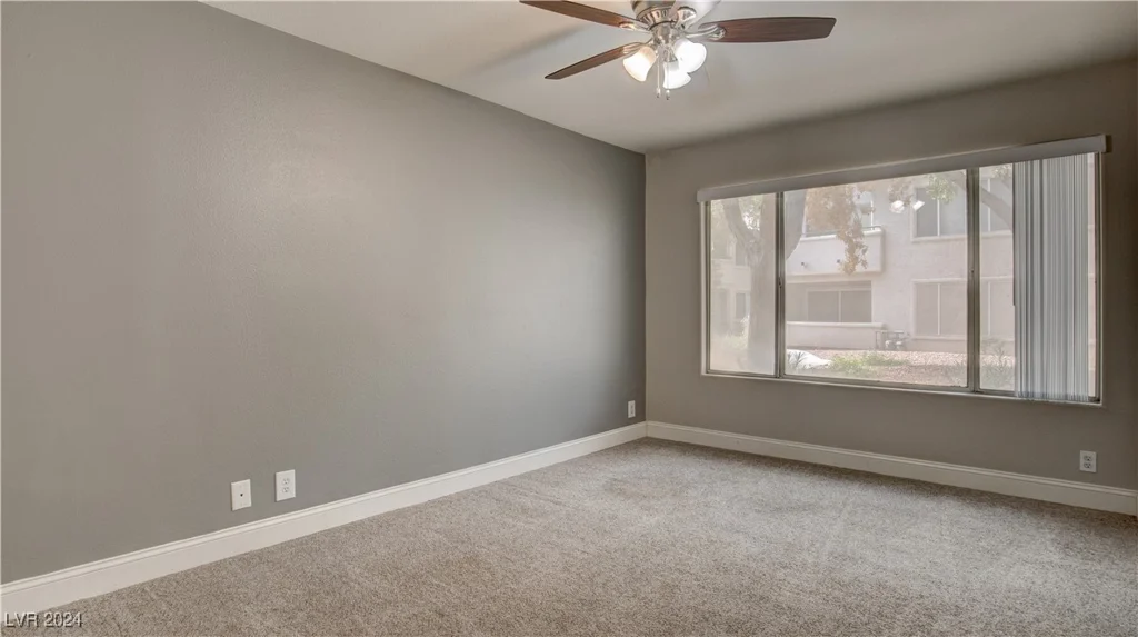 3059 Key Largo, Las Vegas, NV 89120