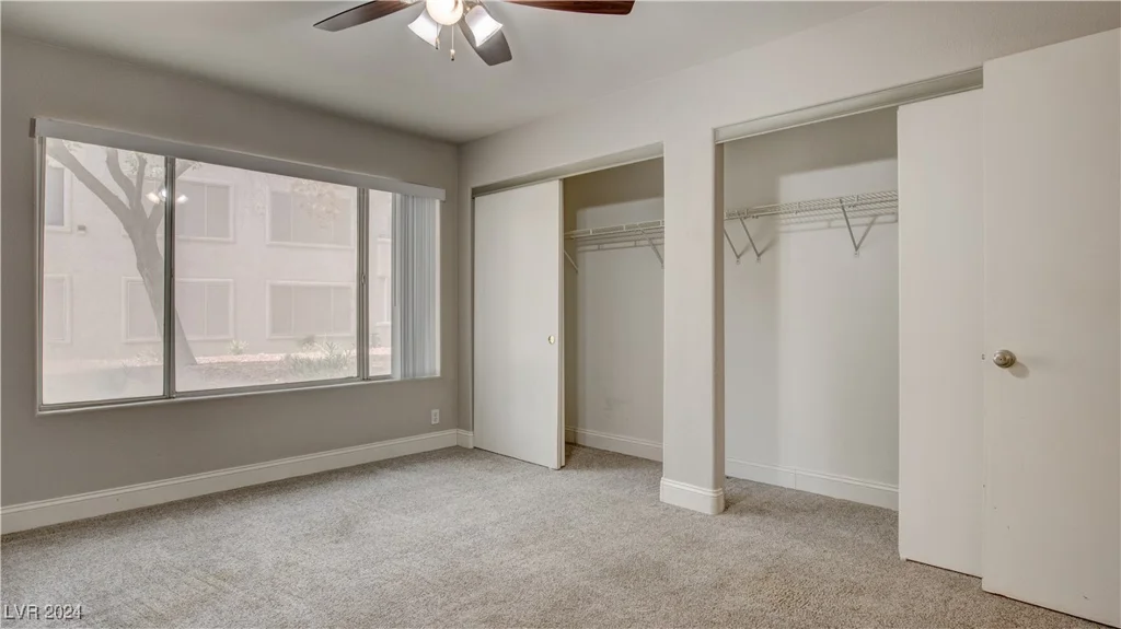 3059 Key Largo, Las Vegas, NV 89120