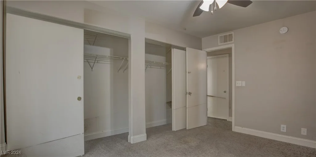 3059 Key Largo, Las Vegas, NV 89120