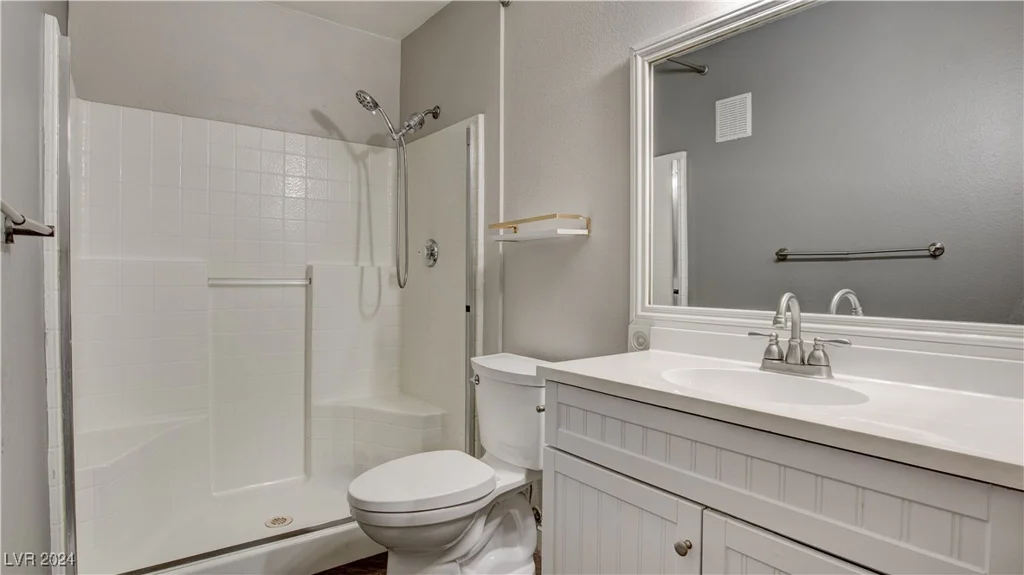 3059 Key Largo, Las Vegas, NV 89120