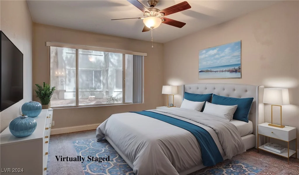 3059 Key Largo, Las Vegas, NV 89120