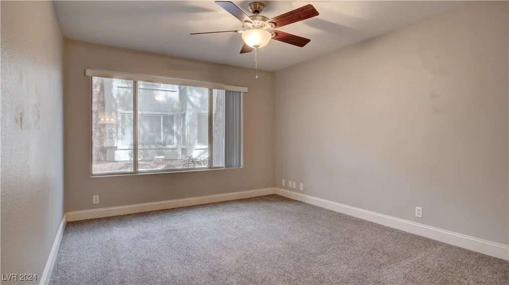 3059 Key Largo, Las Vegas, NV 89120