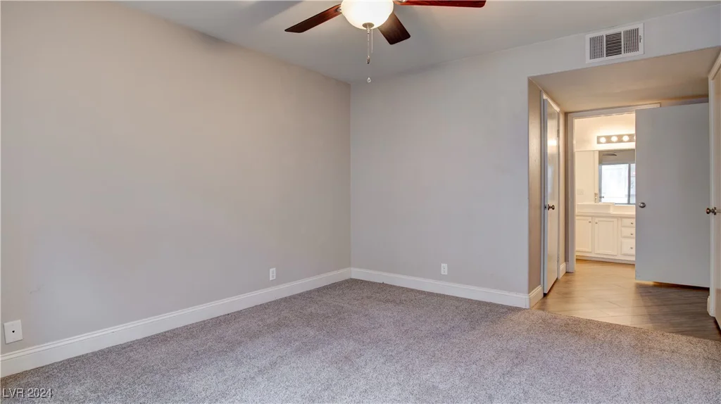 3059 Key Largo, Las Vegas, NV 89120