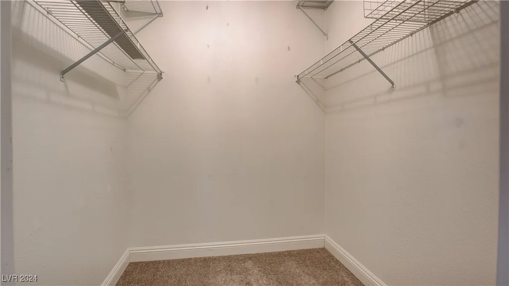3059 Key Largo, Las Vegas, NV 89120