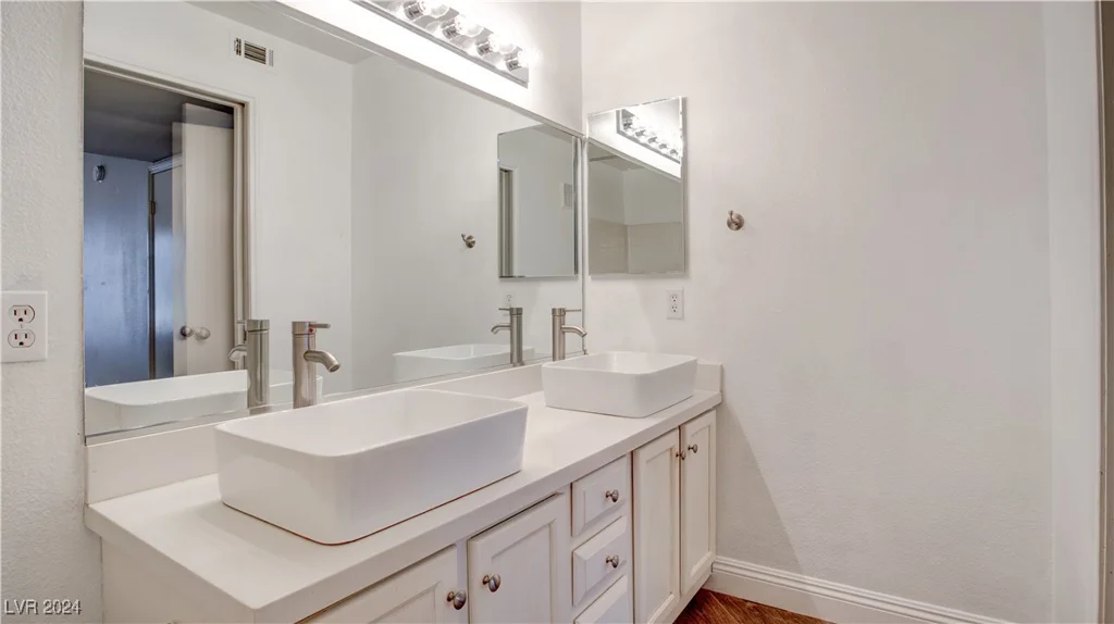 3059 Key Largo, Las Vegas, NV 89120