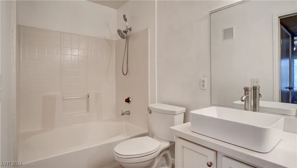 3059 Key Largo, Las Vegas, NV 89120