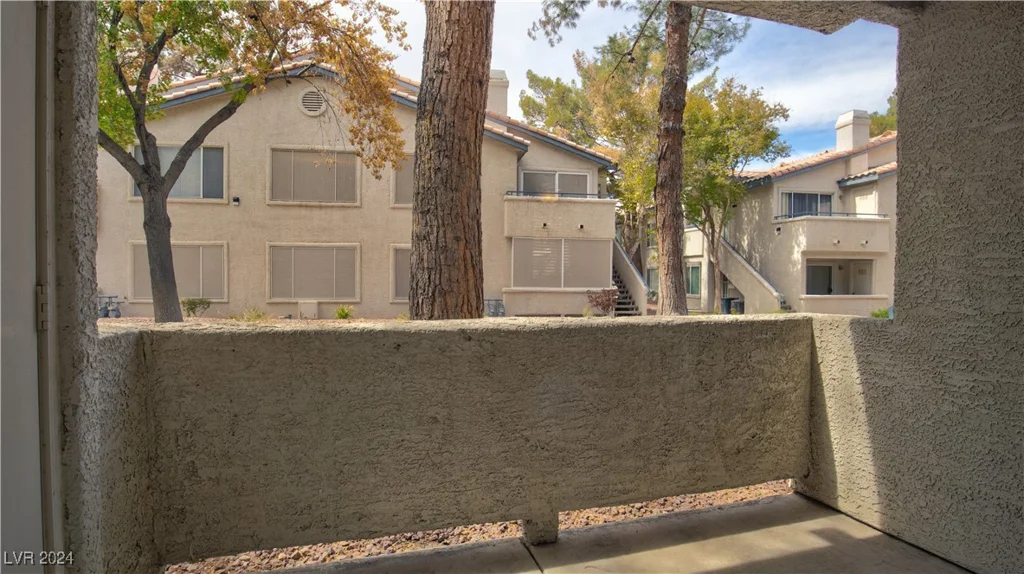 3059 Key Largo, Las Vegas, NV 89120