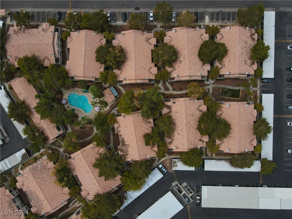 3059 Key Largo, Las Vegas, NV 89120