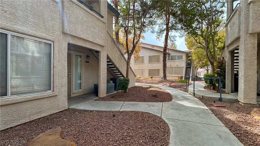 3059 Key Largo, Las Vegas, NV 89120