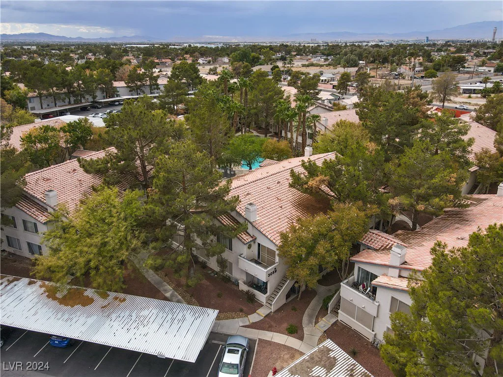 3059 Key Largo, Las Vegas, NV 89120