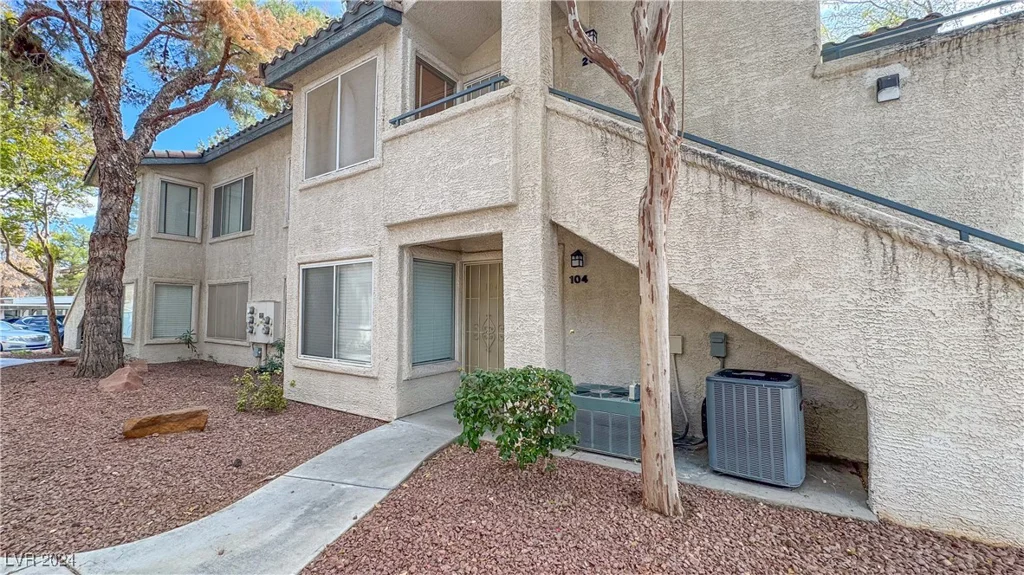 3059 Key Largo, Las Vegas, NV 89120