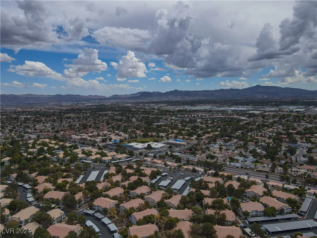 3059 Key Largo, Las Vegas, NV 89120