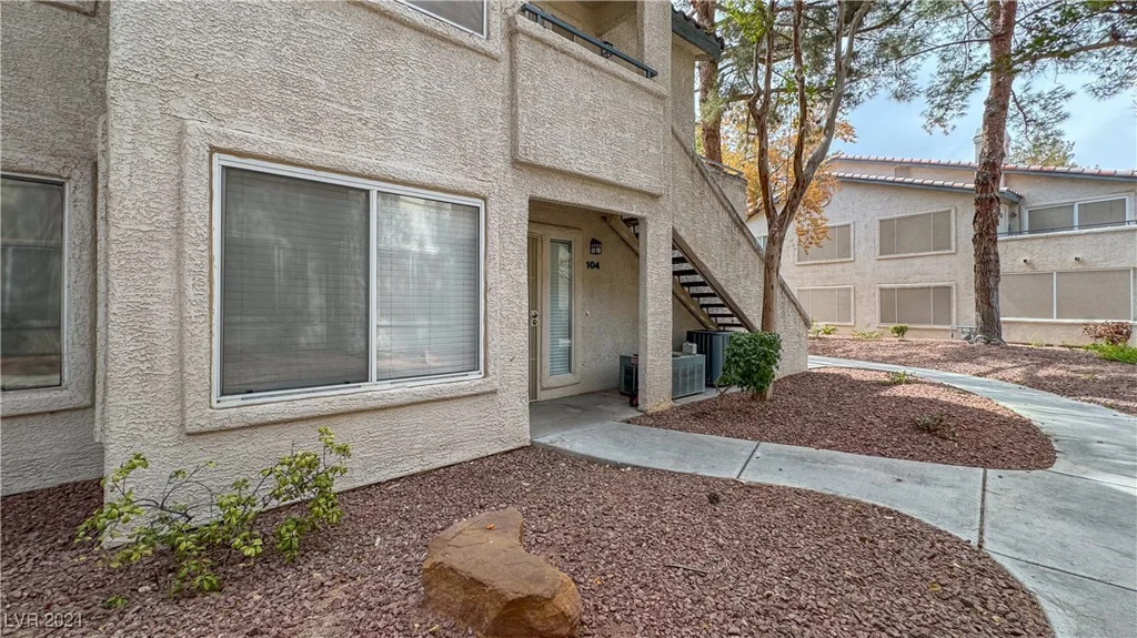 3059 Key Largo, Las Vegas, NV 89120