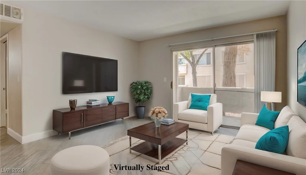 3059 Key Largo, Las Vegas, NV 89120