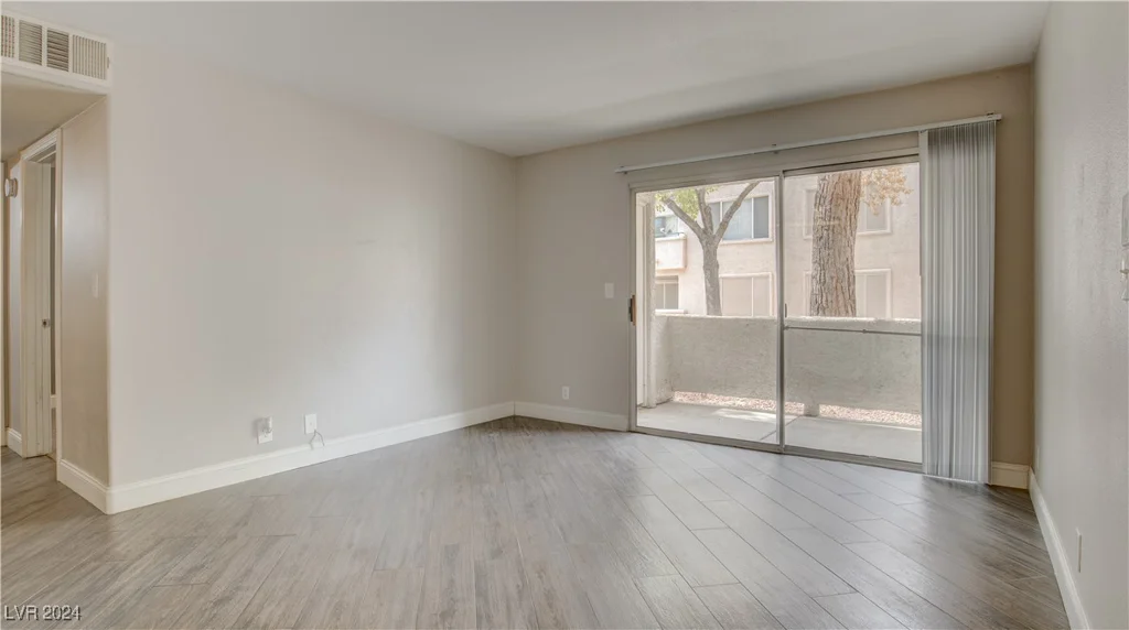 3059 Key Largo, Las Vegas, NV 89120